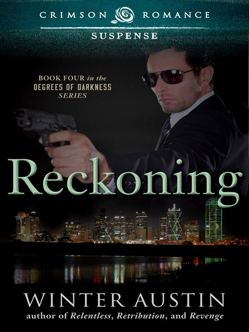 Title details for Reckoning by Winter Austin - Available